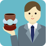 仏壇の取り扱い仏事コーディネーター（全宗協認定）