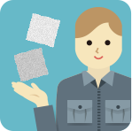 墓石施工監修墓石一級施工技能士（労働大臣認定）