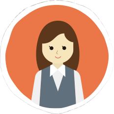 お墓ディレクター