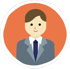 仏事コーディネーター