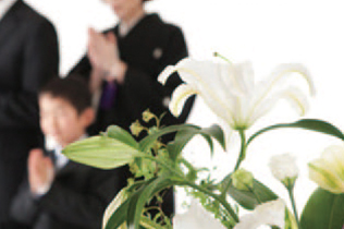 仏事コーディネーター （全宗協認定）