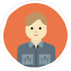 墓石一級施工技能士