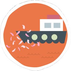 海洋散骨アドバイザー