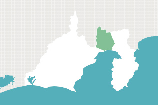 富士・富士宮市