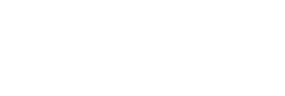 お得なセットメニュー